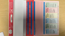 Skoda Karoq 1.0 TSI SE L 5dr Petrol Estate